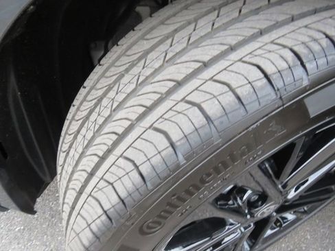 Certified 2026 Toyota Camry SE w/ Convenience Package image 35