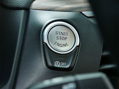 Used 2021 BMW X3 M40i w/ Executive Package image 23