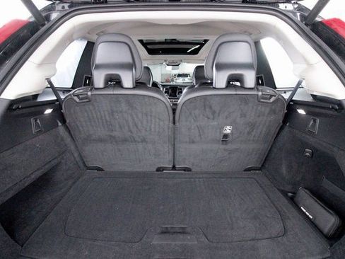 Used 2023 Volvo XC90 T8 Ultimate w/ Protection Package Premier image 28