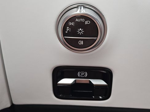 Certified 2025 Mercedes-Benz AMG GT 55 image 27