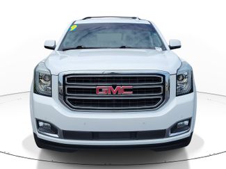 Used 2019 GMC Yukon SLE w/ Convenience Package RWD video 2