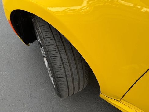 Used 2015 FIAT 500 Sport w/ Comfort/Convenience Group image 18