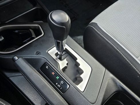 Certified 2016 Toyota RAV4 XLE image 18