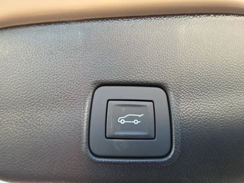 New 2026 Chevrolet TrailBlazer ACTIV w/ Convenience Package image 33