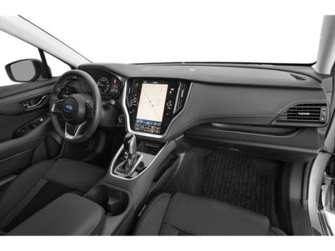 Used 2023 Subaru Outback Premium AWD/4WD image 18