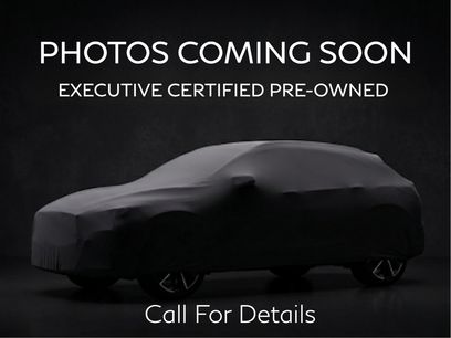 Certified 2026 INFINITI QX60 Sport w/ Dark Cargo Package