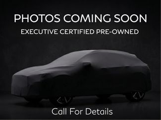Certified 2026 INFINITI QX60 Sport w/ Dark Cargo Package AWD/4WD video 1