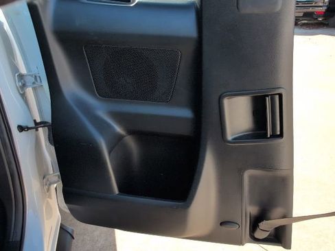 Used 2023 Toyota Tacoma TRD Sport image 7