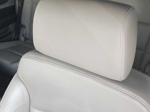 Used 2019 Chevrolet Tahoe LT AWD/4WD image 24