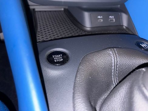 Used 2024 Nissan Z Performance w/ Floor Mat Package image 39