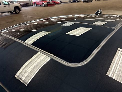 Certified 2024 Chevrolet Malibu LT image 10