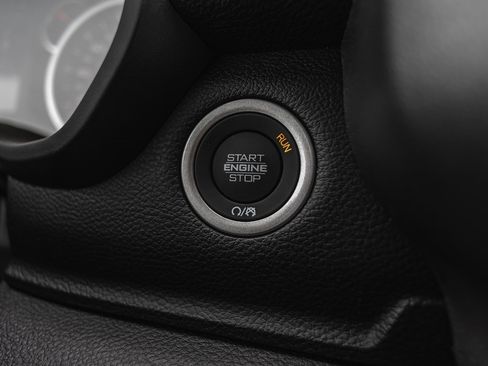 New 2026 RAM 1500 Big Horn image 17