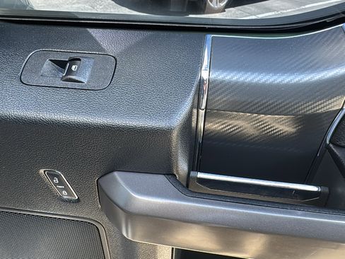 Used 2020 Ford F150 XLT w/ Equipment Group 302A Luxury image 29