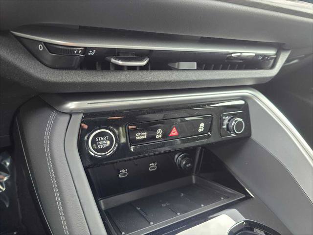 New 2026 Audi Q5 Premium AWD/4WD image 29