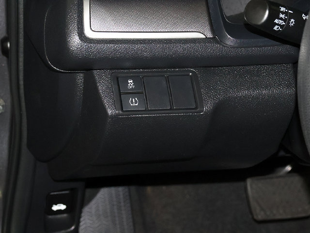 Used 2018 Honda Civic LX image 24
