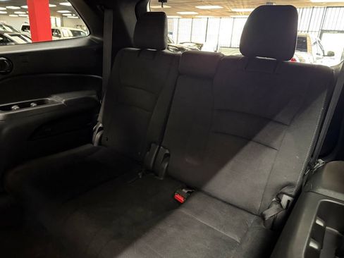 Used 2022 Honda Pilot Sport image 42