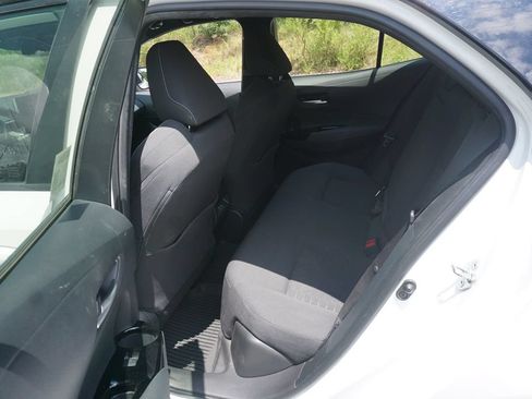 Used 2023 Toyota Corolla SE FWD image 14