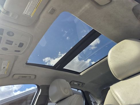 Used 2013 Cadillac XTS Platinum image 11