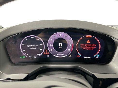Certified 2024 Porsche Panamera image 19