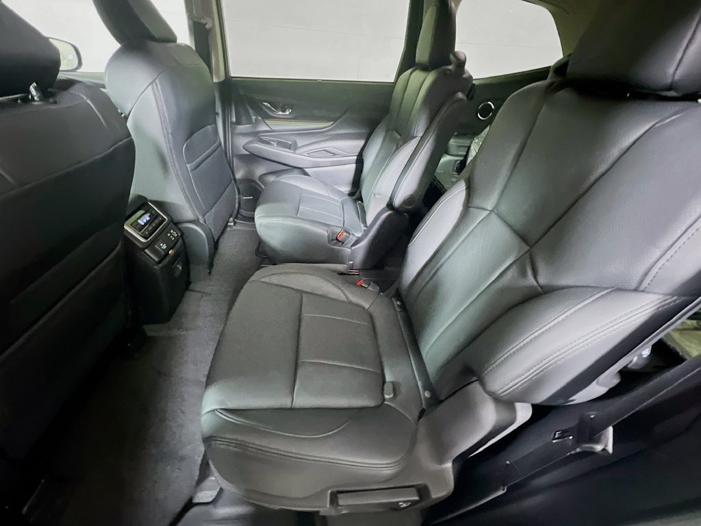 New 2026 Subaru Ascent Bronze Edition AWD/4WD image 19