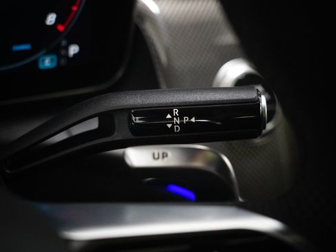 New 2026 Mercedes-Benz GLC 43 AMG 4MATIC Coupe image 26