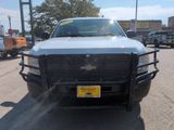 Used 2010 Chevrolet Silverado 1500 W/T image 2