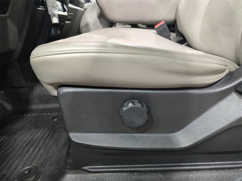 Used 2022 Ford F350 XL w/ STX Appearance Package image 30