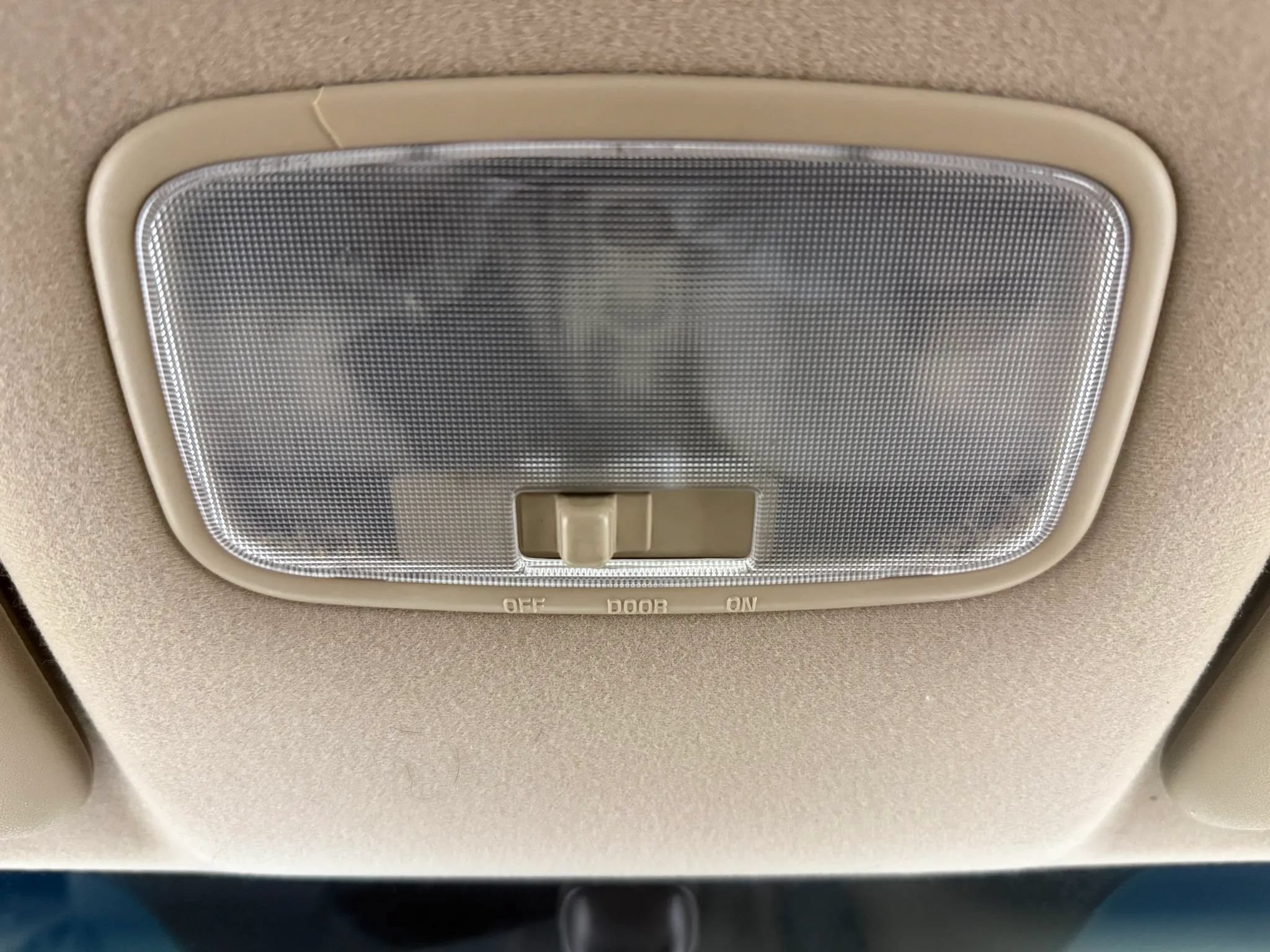 Used 2009 Kia Rio LX FWD image 24