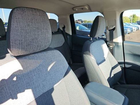 Used 2024 Ford Maverick XLT w/ XLT Luxury Package image 29