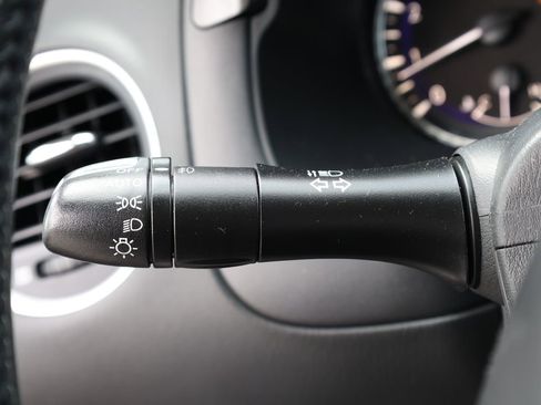 Used 2020 INFINITI QX60 Pure FWD image 39