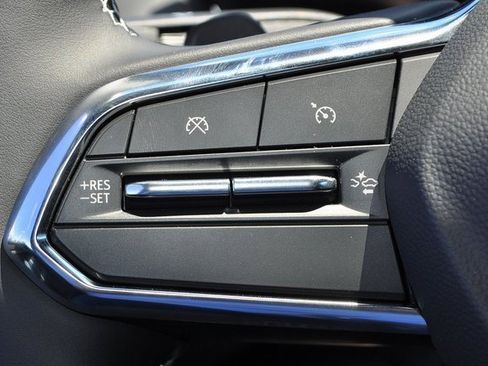 New 2025 Chevrolet Silverado EV LT image 18