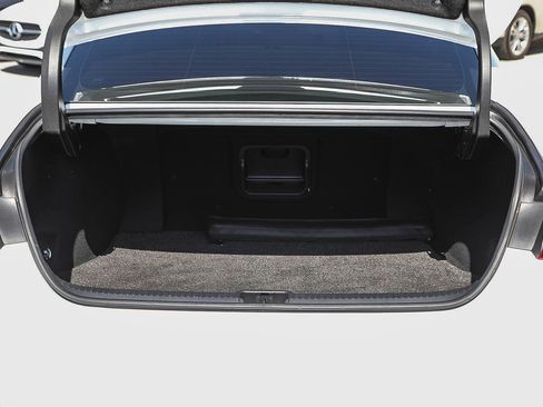 Used 2019 Lexus ES 350 w/ Accessory Package 2 FWD image 25