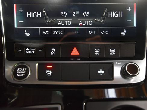 Used 2021 Audi Q7 3.0T Premium Plus w/ Premium Plus Package image 41