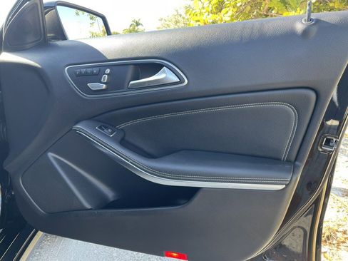 Used 2019 Mercedes-Benz GLA 250 GLA 250~1 OWNER~ONLINE FINANCE image 27