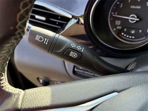 Certified 2022 Buick Encore GX Essence w/ Advanced Technology Package image 22