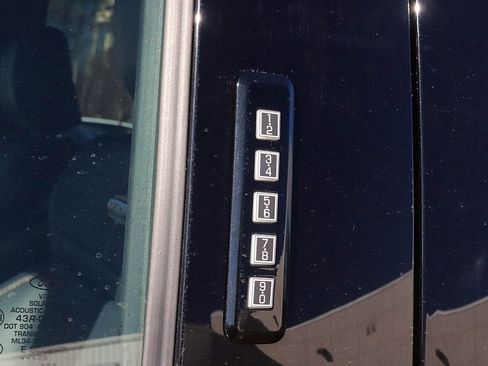 Used 2024 Ford F350 Platinum image 14