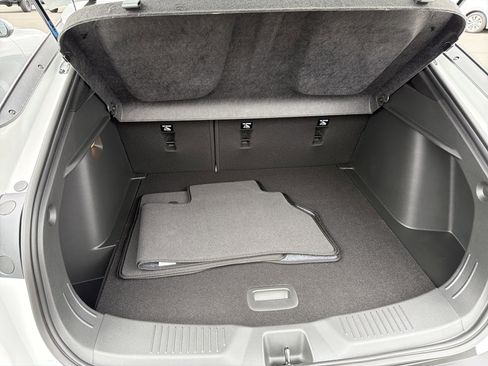 New 2026 Buick Envista Preferred image 31