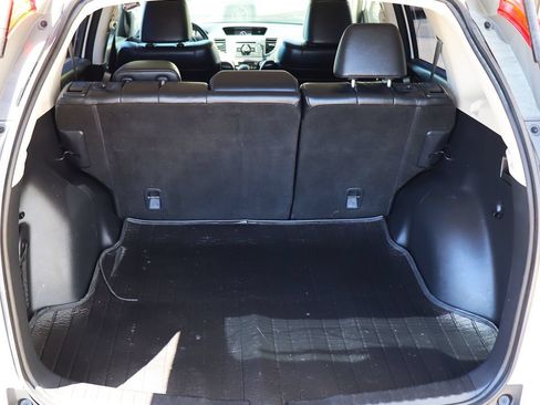 Used 2014 Honda CR-V EX-L image 23