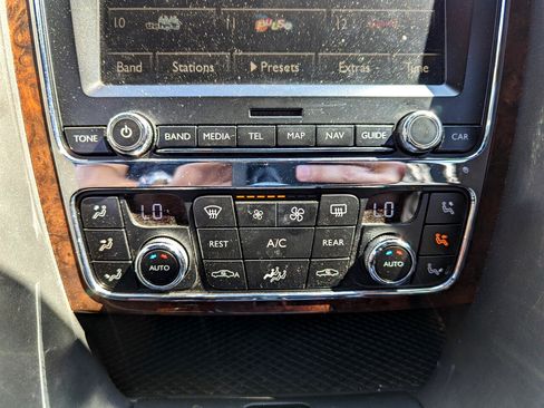 Used 2014 Bentley Continental GT Speed image 21