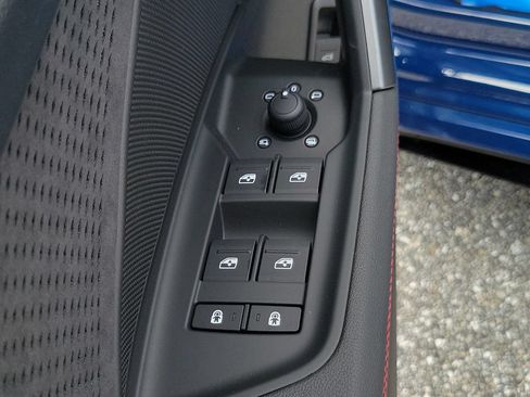 New 2026 Audi RS 3 AWD/4WD image 20