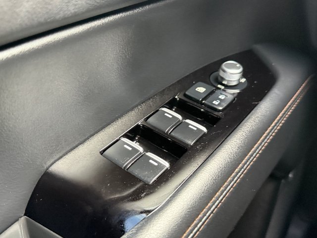 Used 2023 MAZDA CX-5 AWD 2.5 S w/ Premium Plus Pkg image 29