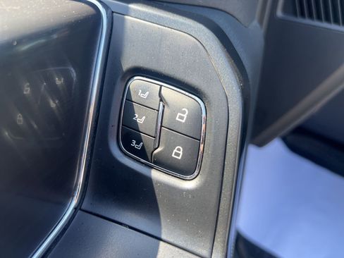 Used 2023 Ford F150 Raptor image 29