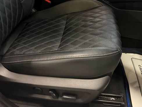 Used 2024 Mitsubishi Outlander SEL image 29