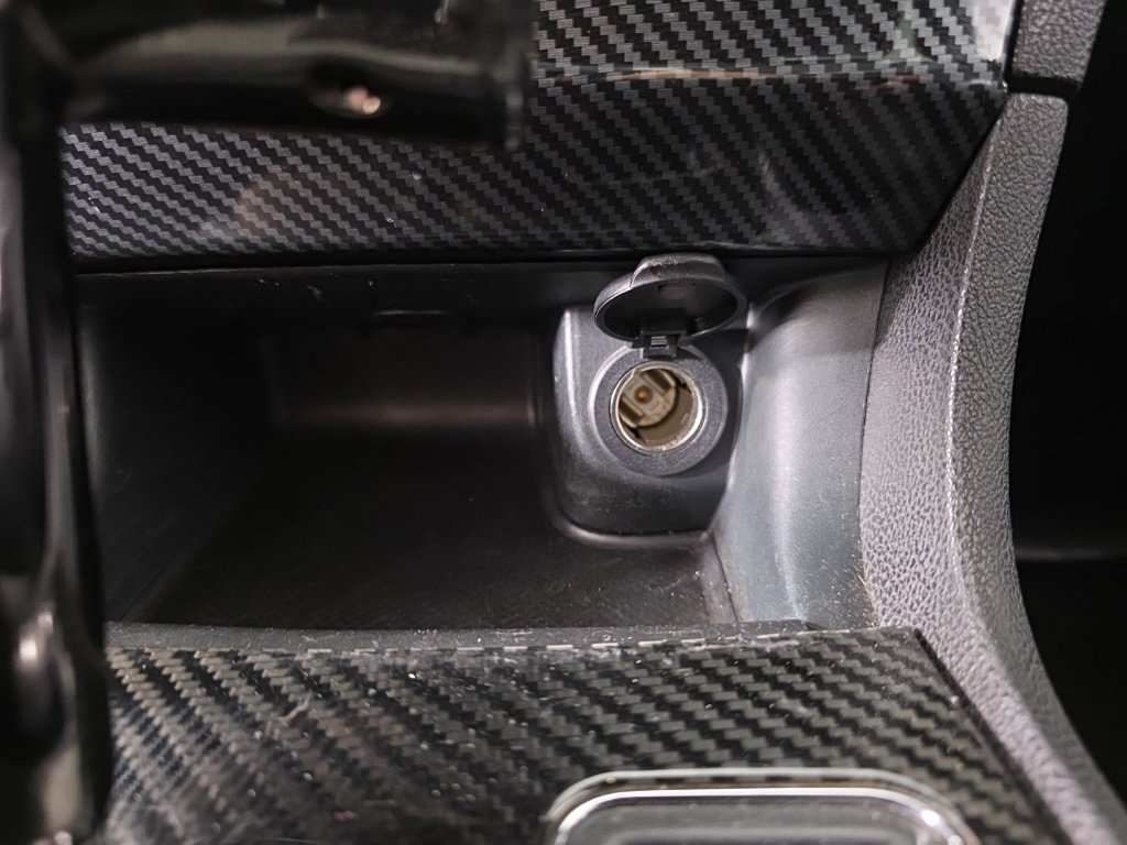 Used 2014 Dodge Charger R/T RWD image 19