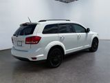 Used 2019 Dodge Journey SE image 5