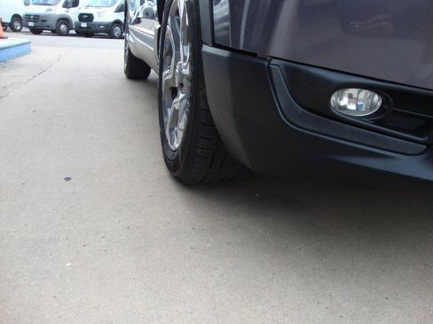 Used 2018 Honda CR-V EX-L image 18