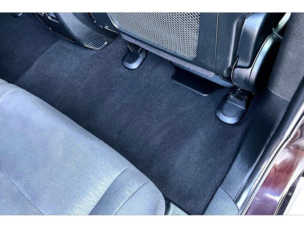 Certified 2025 Dodge Durango GT AWD/4WD image 40