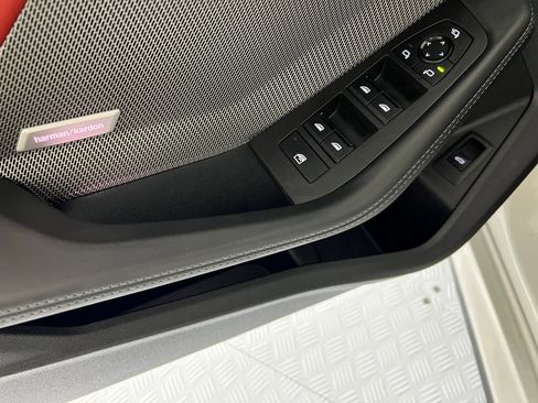 Certified 2025 BMW 228i xDrive w/ Premium Package image 23