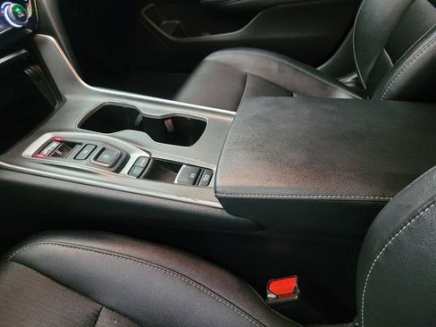 Used 2020 Honda Accord Sport image 26