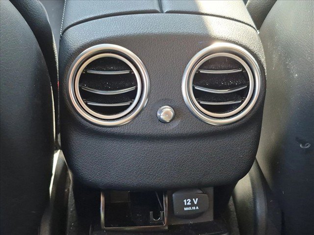 Used 2018 Mercedes-Benz E 300 image 15